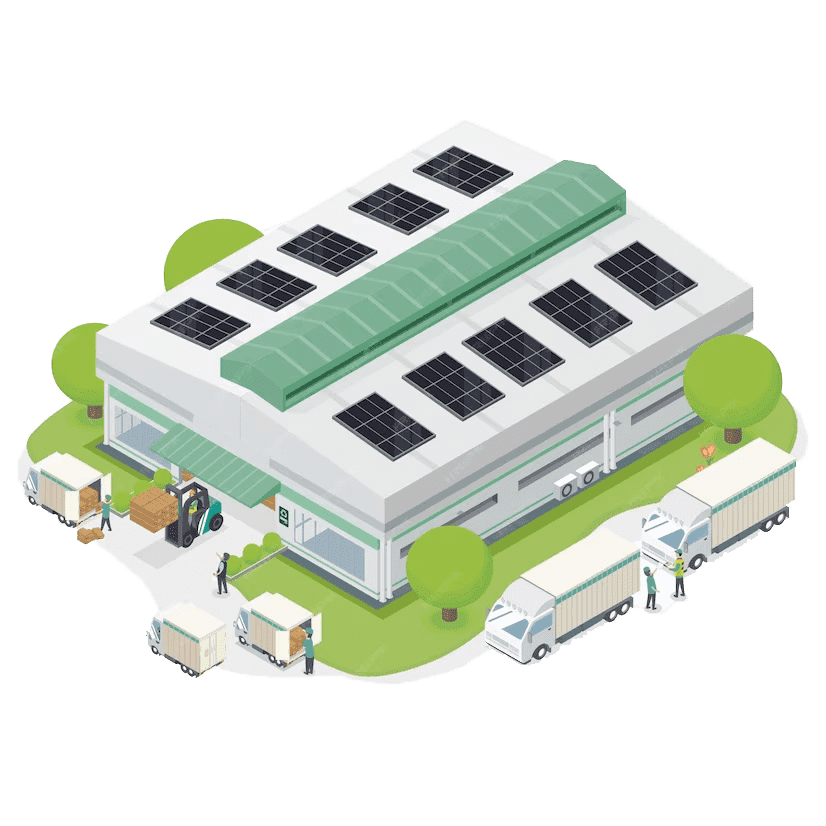 Solar Power Companies in Hyderabad Solar Manufacturing Companies in