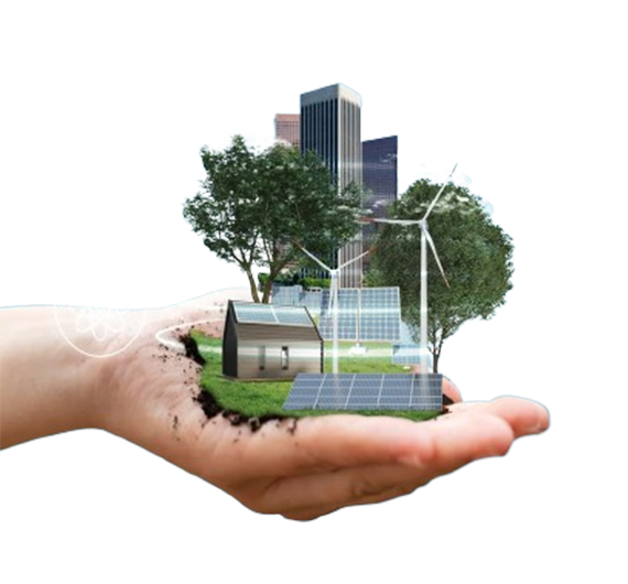 Top Solar Panel Companies in Hyderabad, India Solar Panel