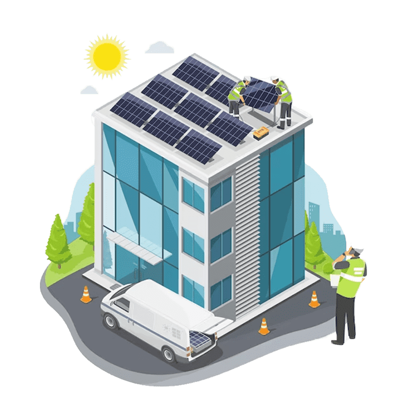 Solar Power Companies in Hyderabad Solar Manufacturing Companies in