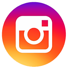 insta