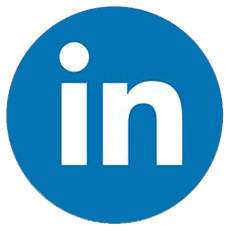 linkedin